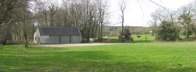 Lesquelen-plabennec