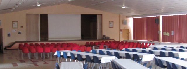Salle-Marcel-Bouguen_plabennec