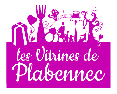 LogoVitrinesdePlabennec