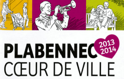 Plabennec_salle_culturelle_travaux (2)