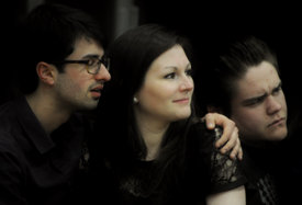 theatre_abers_songe_nuit_été_plabennec