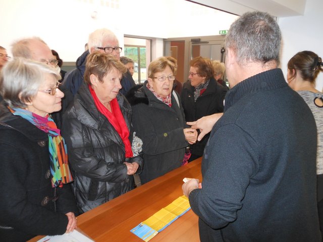 Gare du Lac 27 déc 2013 010
