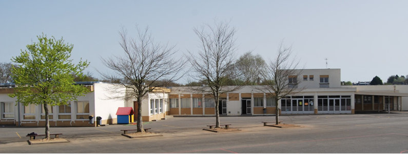 ecole du lac
