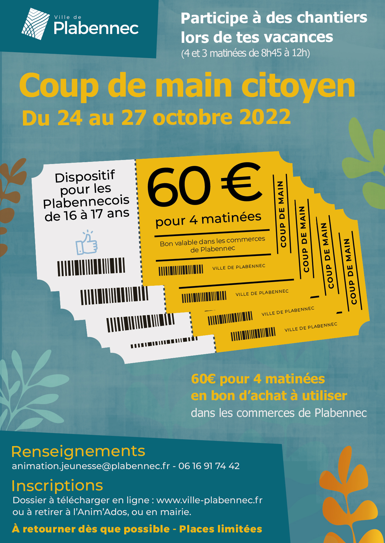 coup-de-main-citoyen-automne-2022